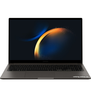             Ноутбук Samsung Galaxy Book3 15.6 NP750XFG-KA3IN        