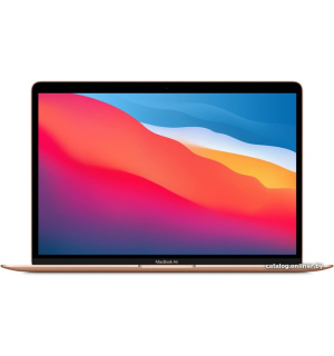             Ноутбук Apple Macbook Air 13