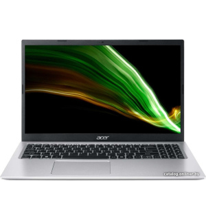             Ноутбук Acer Aspire 3 A315-35-P3LM NX.A6LER.003        