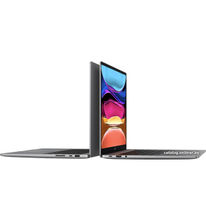             Ноутбук Xiaomi RedmiBook Pro 15 2022 JYU4463CN        