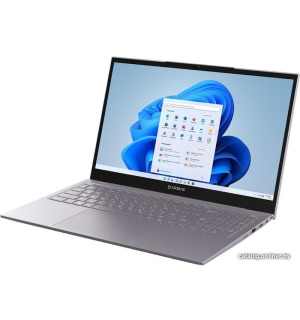             Ноутбук IRBIS 15NBP3505        
