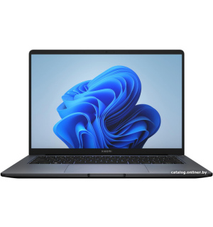             Ноутбук Xiaomi Book 14 2023 JYU4537RU        