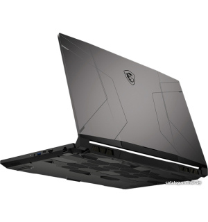             Игровой ноутбук MSI Pulse GL76 12UCK-279XRU        