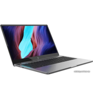             Ноутбук F+ Flaptop R FLTP-5R5-8512-W        