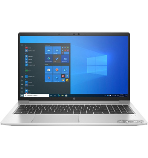             Ноутбук HP ProBook 650 G8 2Y2J9EA        
