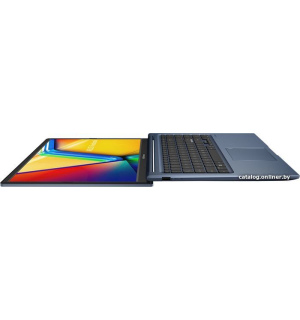             Ноутбук ASUS Vivobook 15 X1504ZA-BQ824        