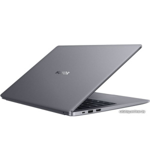             Ноутбук HONOR MagicBook X 14 2023 FRI-F58 5301AFJX        