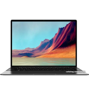             Ноутбук Chuwi CoreBook X 2022 CWI529-308N5N1PDNXX        