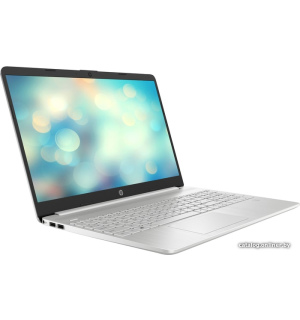             Ноутбук HP 15s-eq2008nia 48M40EA        