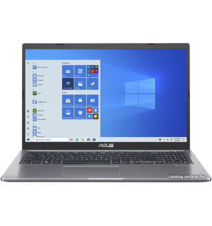             Ноутбук ASUS R565EA-BQ1875W        