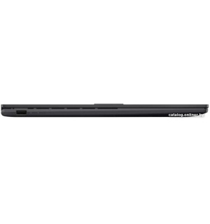             Ноутбук ASUS Vivobook 16X M3604YA-MB106        