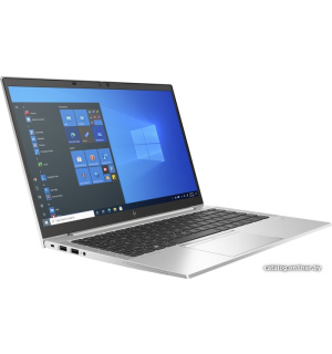             Ноутбук HP EliteBook 840 G8 401S5EA        
