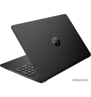             Ноутбук HP 15s-eq3036ci 6D7R1EA        