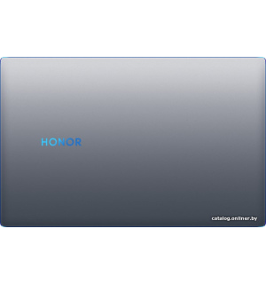             Ноутбук HONOR MagicBook 15 BMH-WDQ9HN 5301AFVT        
