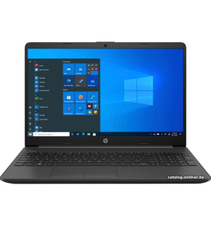             Ноутбук HP 255 G8 3V5K8EA        