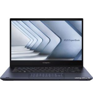             Ноутбук 2-в-1 ASUS ExpertBook B5 Flip B5402FVA-HY0279W        