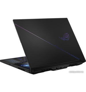            Рабочая станция ASUS ROG Zephyrus Duo 16 2023 GX650PY-NM085W        