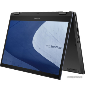             Ноутбук 2-в-1 ASUS ExpertBook B2 Flip B2502FBA-N80132        