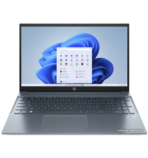             Ноутбук HP Pavilion 15-eh2012ci 67M97EA        