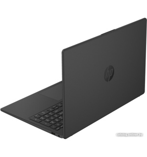             Ноутбук HP 15-fc0009nia 7P9F9EA        