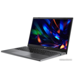             Ноутбук Acer Extensa EX215-23-R0GZ UN.EH3SI.008        