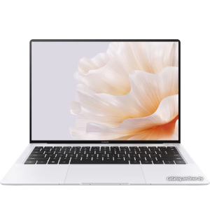             Ноутбук Huawei MateBook X Pro 2023 MorganG-W7611TM 53013SJT        