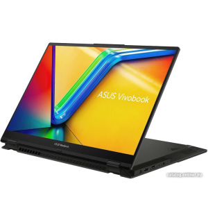             Ноутбук ASUS Vivobook S 16 Flip TN3604YA-MC099W        