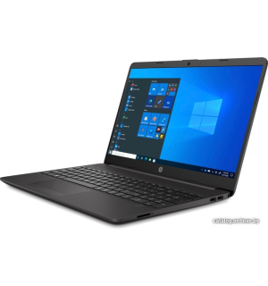             Ноутбук HP 255 G8 3V5K8EA        
