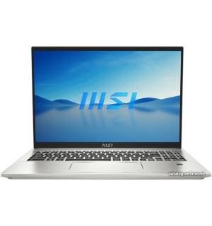             Ноутбук MSI Prestige 16 Studio A13UCX-248RU        