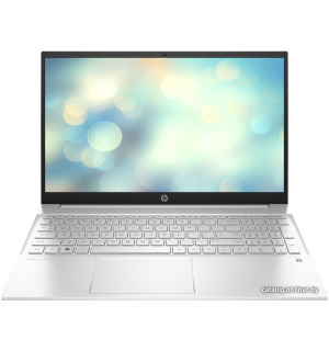             Ноутбук HP Pavilion 15-eg0003nf 2F2S5EA        