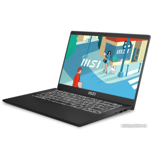             Ноутбук MSI Modern 14 C7M-239XRU        