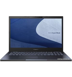             Ноутбук ASUS ExpertBook L2 L2502CYA-BQ0124        