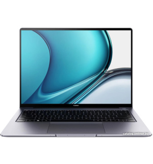             Ноутбук Huawei MateBook 14S 2023 HKFG-X 53013SDK        
