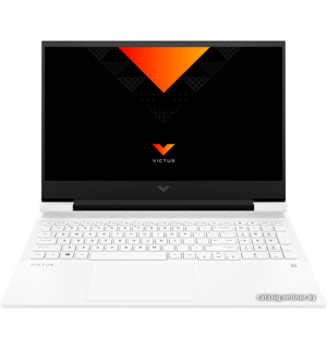             Игровой ноутбук HP Victus 16-d1075ci 6X7Q7EA        