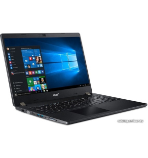             Ноутбук Acer TravelMate P2 TMP215-53-50L4 NX.VQAER.002        