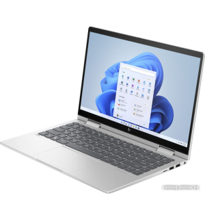             Ноутбук 2-в-1 HP Envy x360 2-в-1 14-es0013dx 7H9Y4UA        