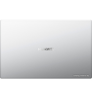             Ноутбук Huawei MateBook D 15 AMD BoM-WFP9 53013SPN        