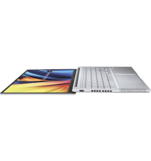             Ноутбук ASUS Vivobook 15X OLED X1503ZA-L1502        