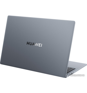            Ноутбук Huawei MateBook D 16 2024 MCLF-X 53013YDK        
