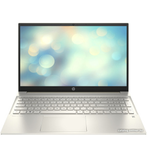             Ноутбук HP Pavilion 15-eg2015ci 6G800EA        