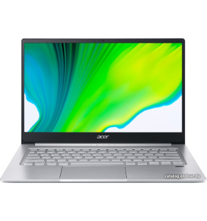             Ноутбук Acer Swift 3 SF314-43-R16V NX.AB1ER.018        