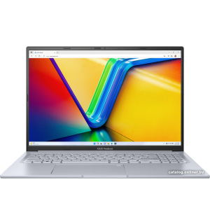             Ноутбук ASUS Vivobook 16X K3605ZF-MB244        