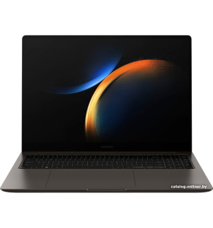             Ноутбук Samsung Galaxy Book3 Ultra NP964XFH-XA4IT        