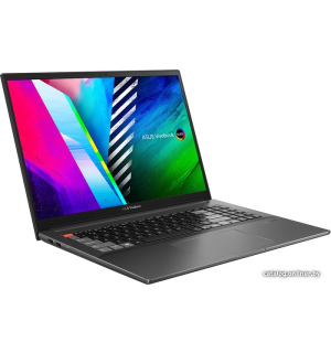             Ноутбук ASUS Vivobook Pro 16X OLED        