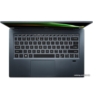             Ноутбук Acer Swift 3 SF314-511-76PP NX.ACWER.005        