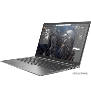             Ноутбук HP ZBook Firefly 15 G8 1G3U7AVA        