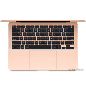             Ноутбук Apple Macbook Air 13