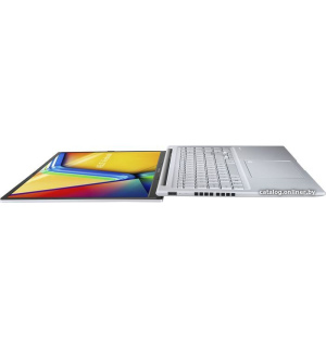             Ноутбук ASUS Vivobook 16 X1605ZA-MB364        