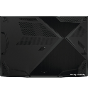             Игровой ноутбук MSI Thin GF63 12VE-238XRU        