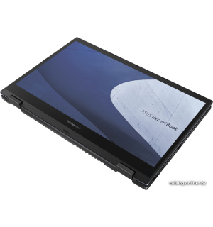            Ноутбук 2-в-1 ASUS ExpertBook B2 Flip B2502FBA-N80132        